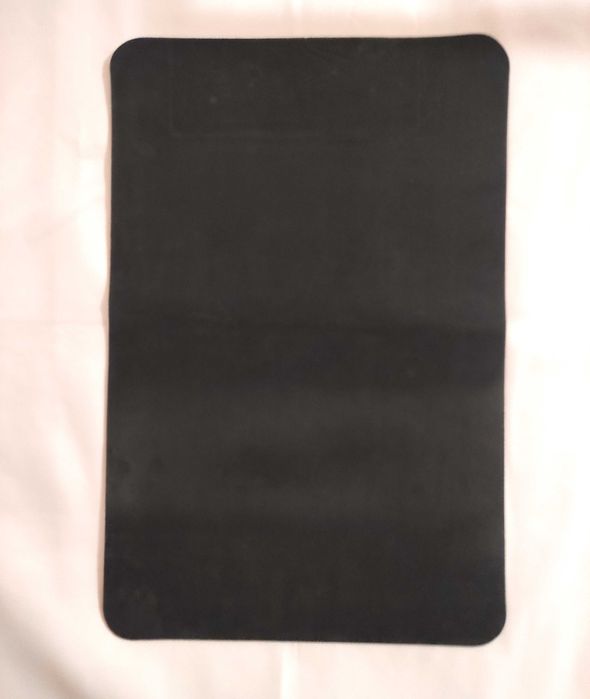 Podkładka pod mysz myszkę duża kolorowa 575x375mm