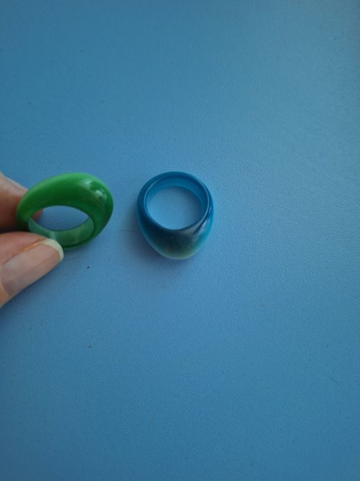 Прикраси. Натуральне каміння. Дерево. Гальваніка. Біжутерія.