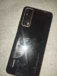 telefon Huawei polecam