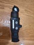 Продам Тепловизионный прицел Hikmicro Thunder Pro TE25