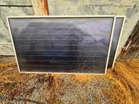 Panele solarne do jacuzzi, wody