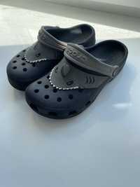 Crocs дитячі розмір c12