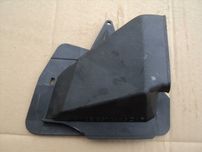 Kierownica powietrza Mercedes R129 SL rok 91