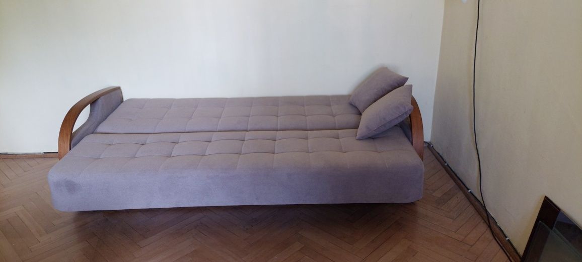 Wersalka kanapa sofa