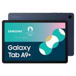 SUPER tablet Samsung A9+ .Gwarancja producent.
