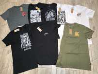 ФУТБОЛКА КУЛЬТОВА HELIKON-TEX T-SHIRT теніска поло рубашка сорочка