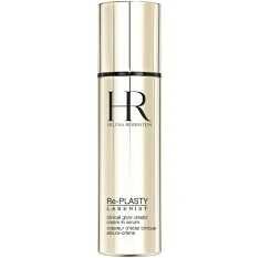 Re-Plasty Laserist Helena Rubinstein 30 ml – serum-krem anti-age