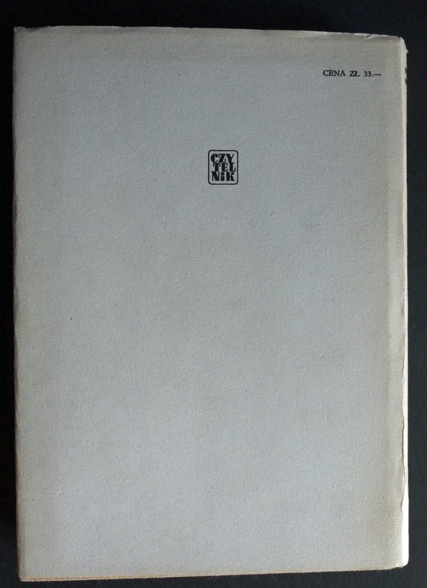 Bertrand Russell. Autobiografia od 1872 do 1914