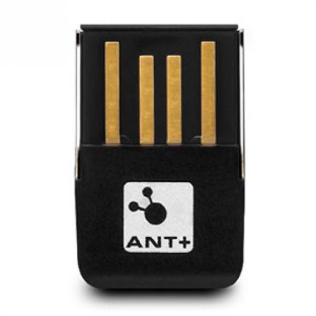 Garmin Moduł adapter USB ANT+ Stick / Tacx Zwift - SELEKT.online Sopot
