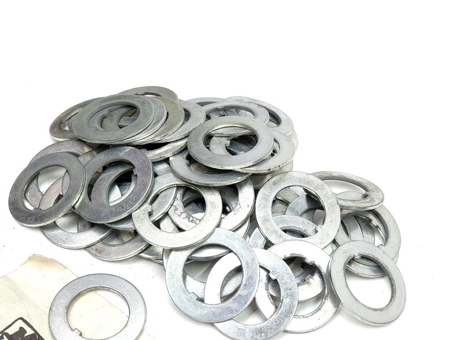 NOWA Podkładka sterów Romet Orkan Mistral Meteor Laura Kometa Wagant