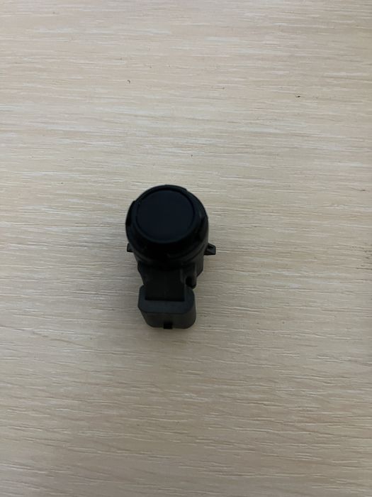 Парктронік T4N22198 LR140873