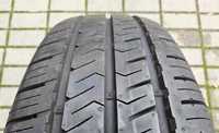 4x 215/65R16C 106/104T Hankook Radial RA28E - dostawcze - NOWE DEMO