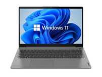 Laptop LENOVO IdeaPad 3 AMD/8GB/512GB/Win11 + Norton