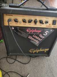 Amplificador Epiphone Studio 10S