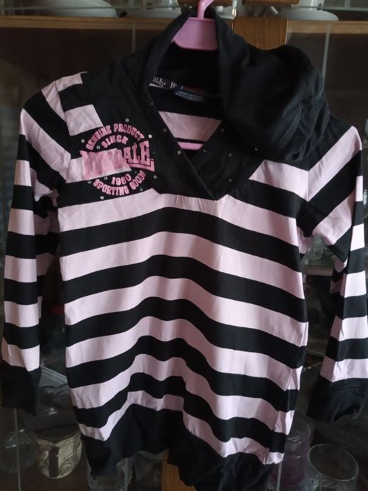 Туника, костюмы, платья от 3 лет