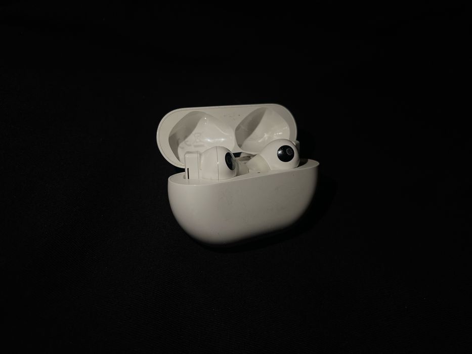 HUAWEI FreeBuds Pro