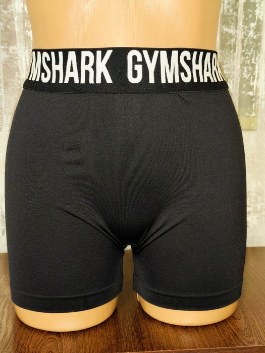 Шорти для спорту роз.М-L