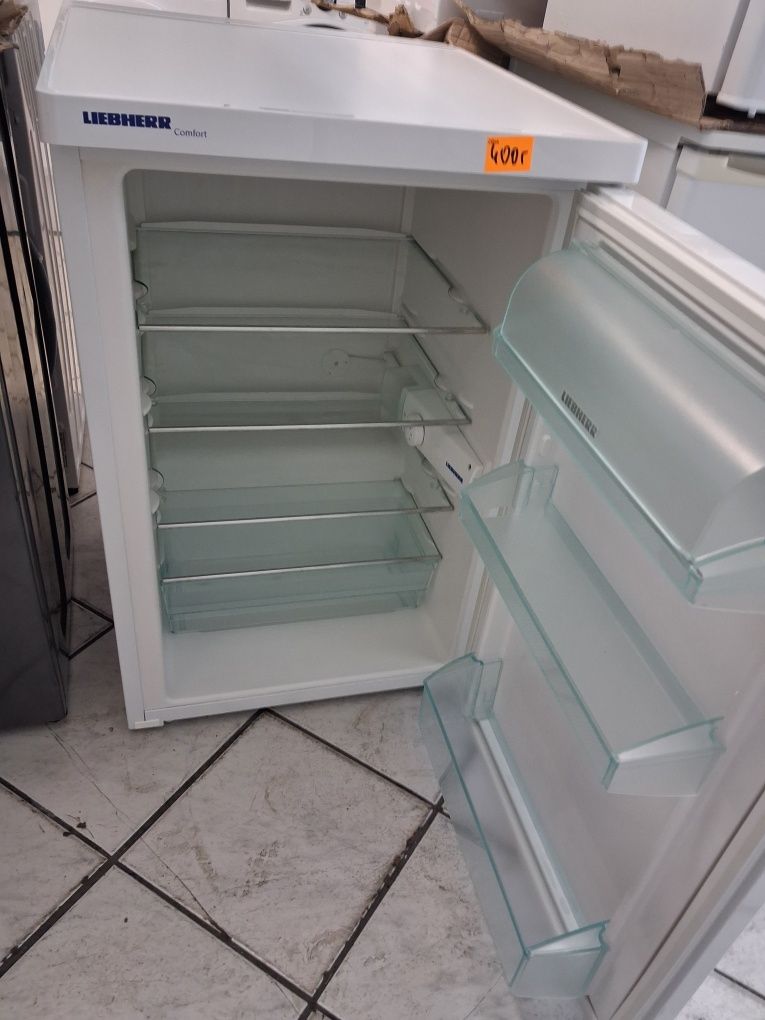 Chłodziarki wysokość 85cm. Gwarancja i transport w cenie ‼️