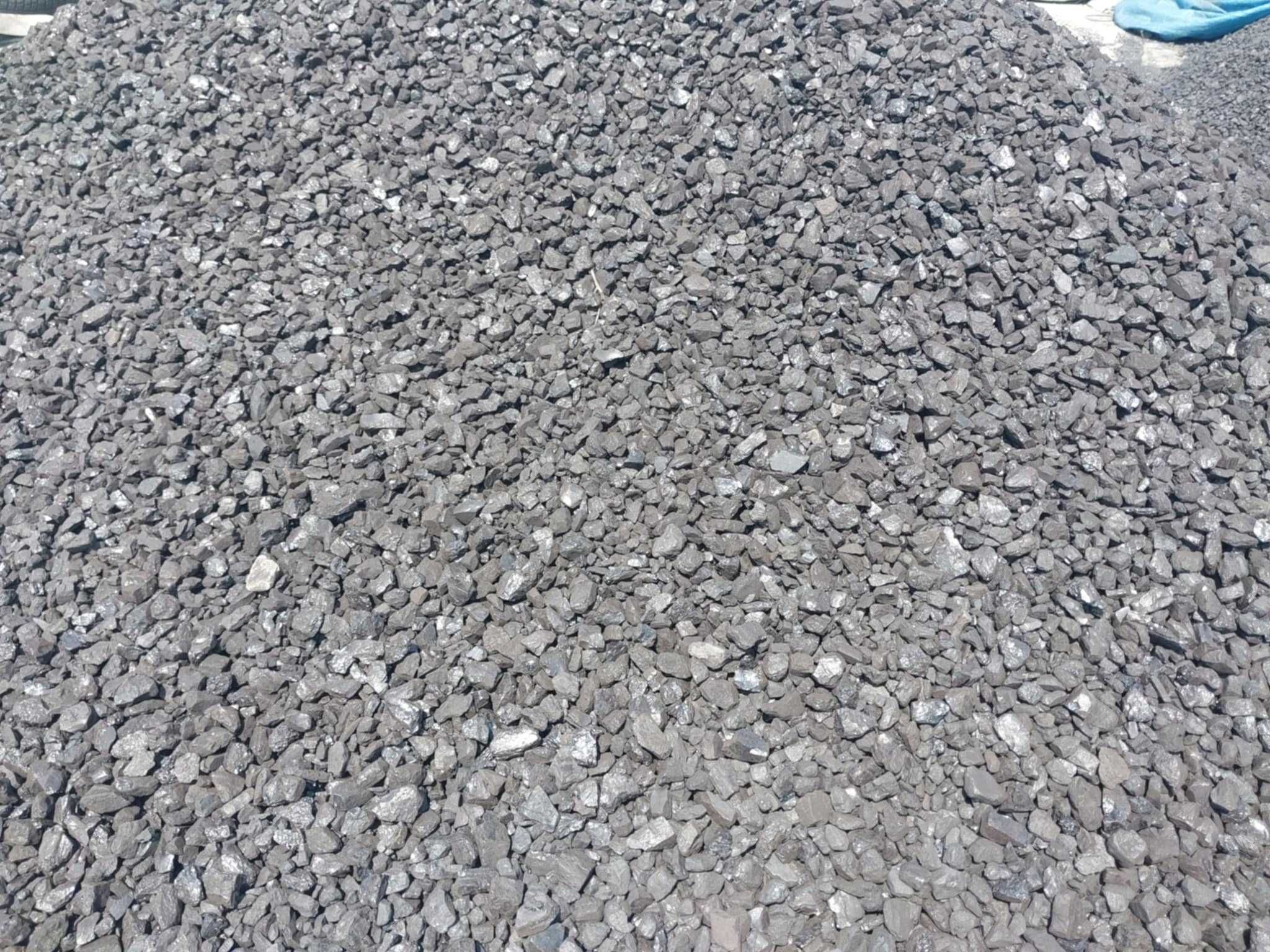 Sprzedaż opału - Węgiel, Ekogroszek, Pellet, Drewno Opałowe LUZ/WORKI
