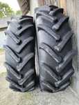 Opony 18.4 r38 460/85 r38