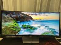 Монітор Dell S3422DW