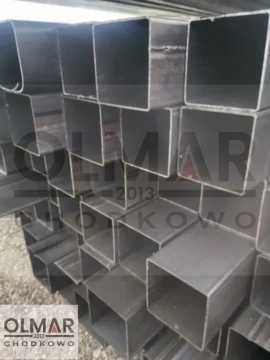 PROFIL stalowy 50x50x3,0 - IIGATUNEK!