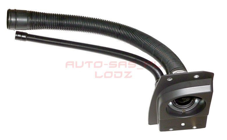 WLEW PALIWA IVECO DAILY 99-14