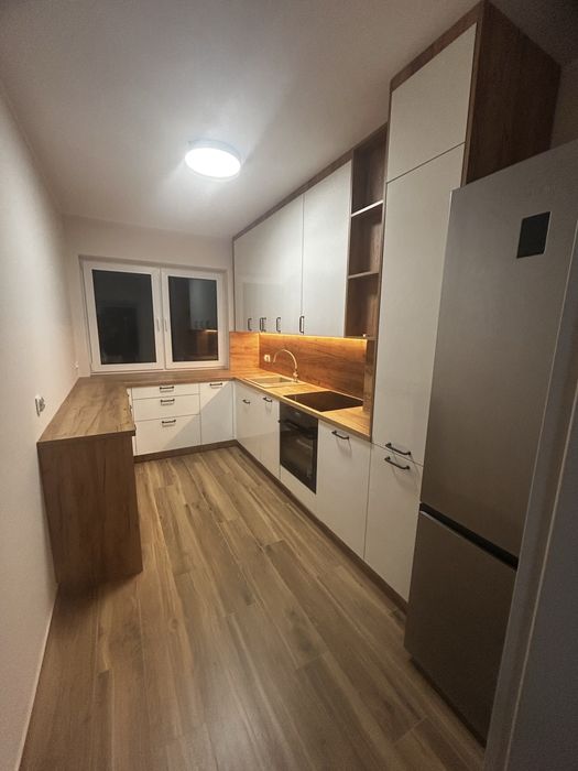 Meble na wymiar – Wycena GRATIS Kuchnie, Szafy, Garderoba