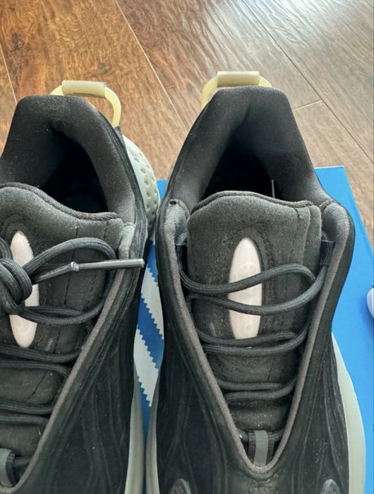 Adidas Ozrah, rozmiar 38