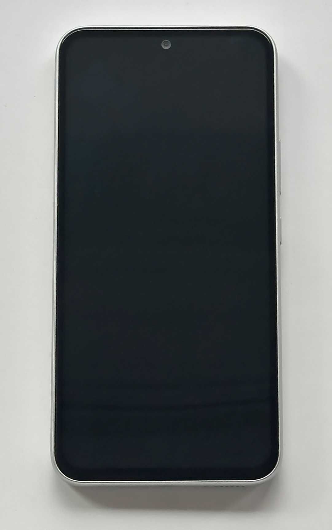 Samsung Galaxy A54 5G 8/256GB, 50 МП, Amoled 120 Гц, NFC, 5000 мАг