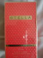 Stella McCartney Peony EDT 50 ml - Unikat