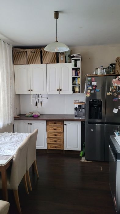 Wynajme dom w łomiankach