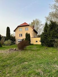 Wynajem Domu o Powierzchni 300 m² na Osiedlu Rokosowo w Koszalinie
