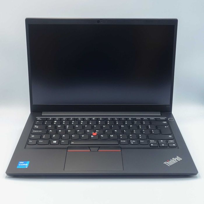 Laptop Lenovo Thinkpad E14 Gen 2 i5-1135G7 16GB RAM 256GB SSD FVAT23%