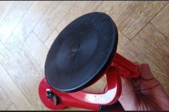 Новая Присоска для плитки аксессуар присоска для стекла для дома