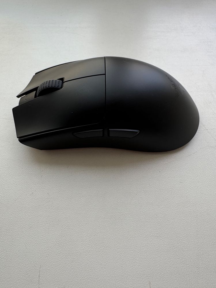 Игровая мышь Razer Viper V3 Pro