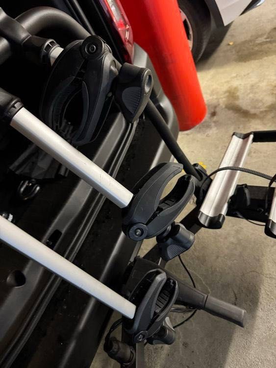 Thule VeloSpace XT 3