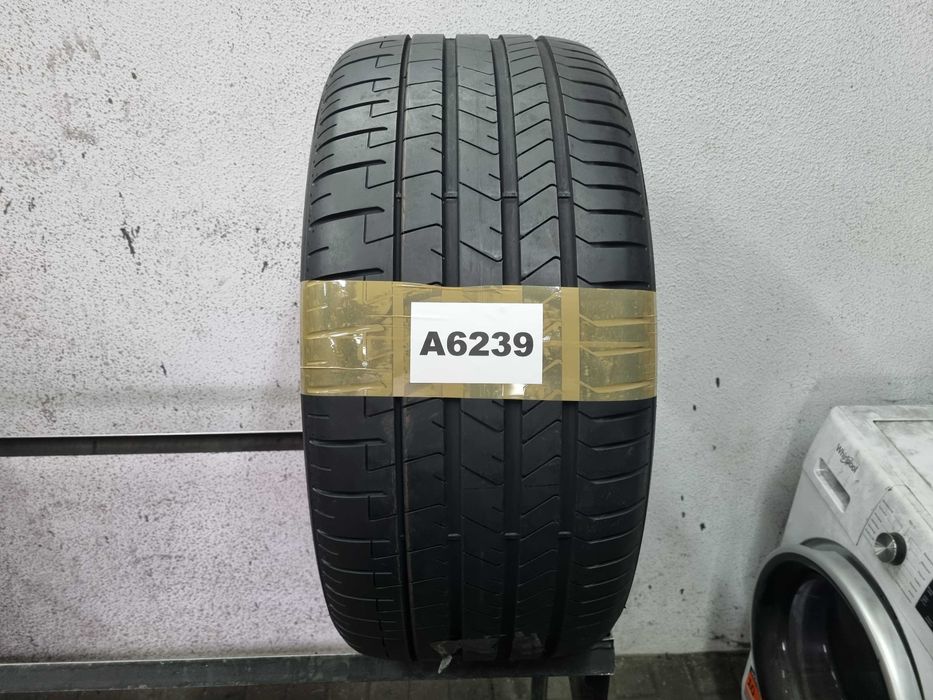 285/40/20 108Y Pirelli Pzero PZ4 * D.3124