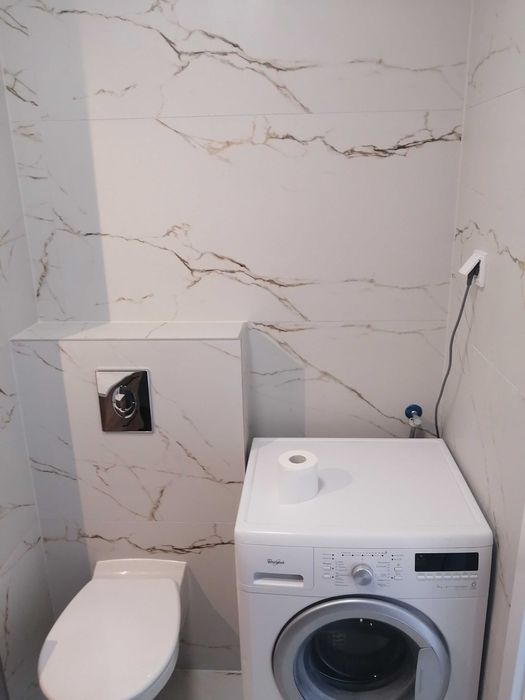 Wynajmę mieszkanie ul. Laskowa