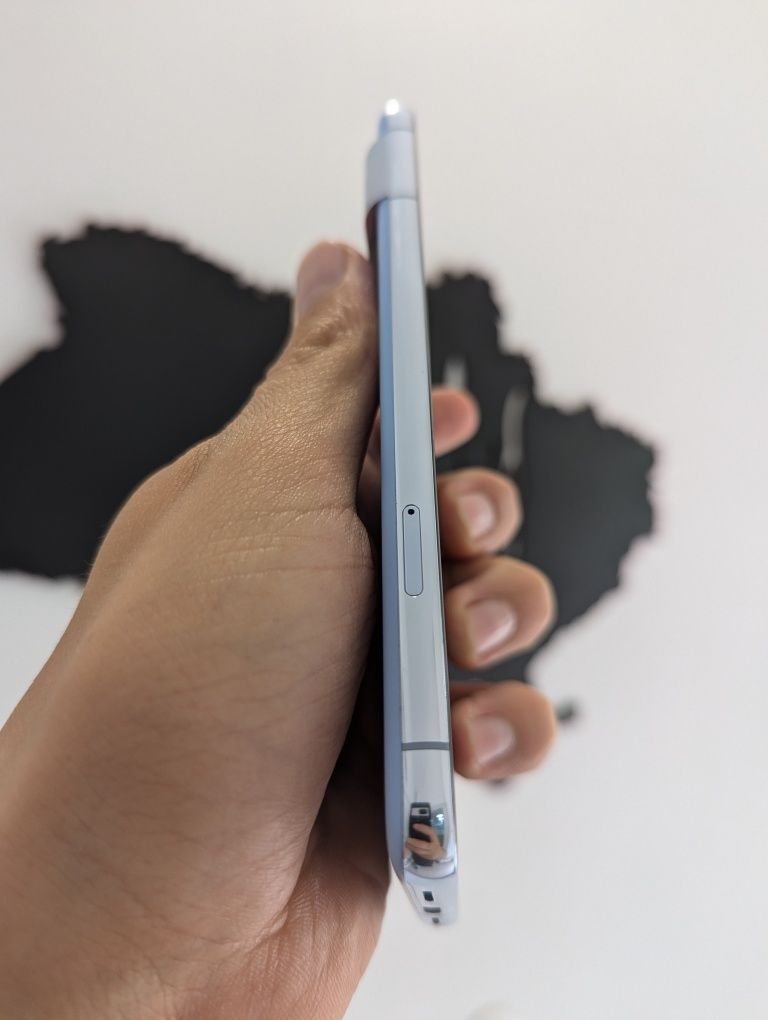 Google Pixel 8pro 256gb. Neverlock. 85 циклів!