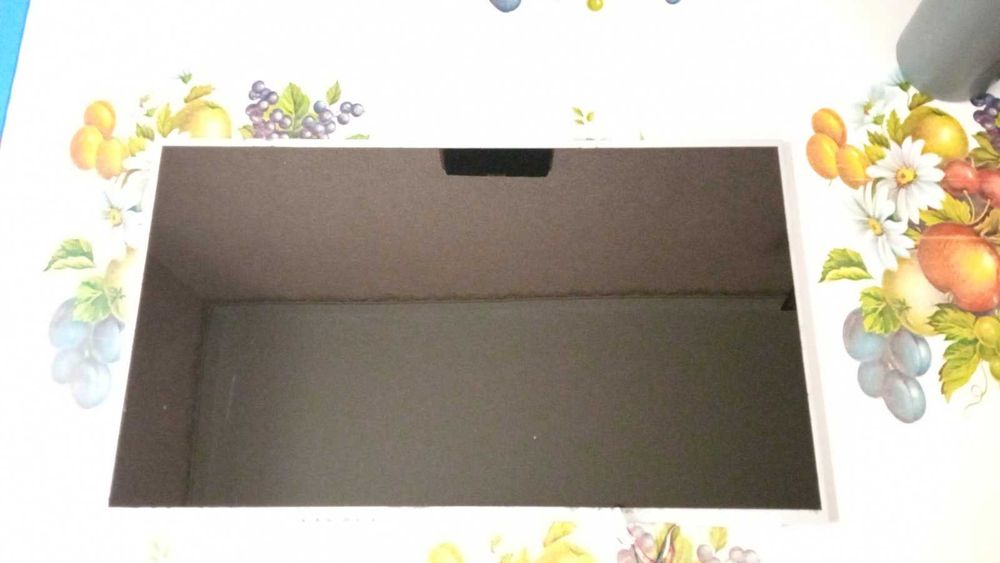 Матрица 18,4 дюйма 1920 х 1080 30 pin