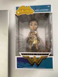 Funko Rock Candy - Amazon Wonder Woman