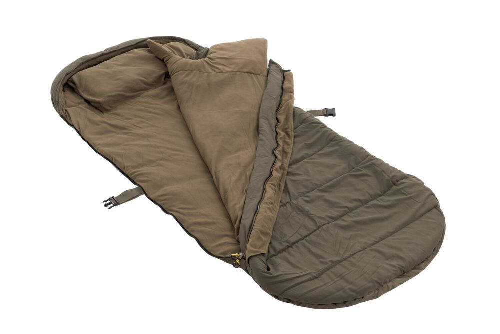 Спальний мішок Mivardi Sleeping Bag Premium 4 Season