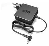 CYD-45W AS 20V 2.25A Ładowarka zasilacz do notebooka Lenovo
