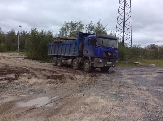 Демонтаж будівель знесення цегляних будівель вивіз сміття на звалище