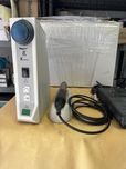 Micromotor kavo k-grip