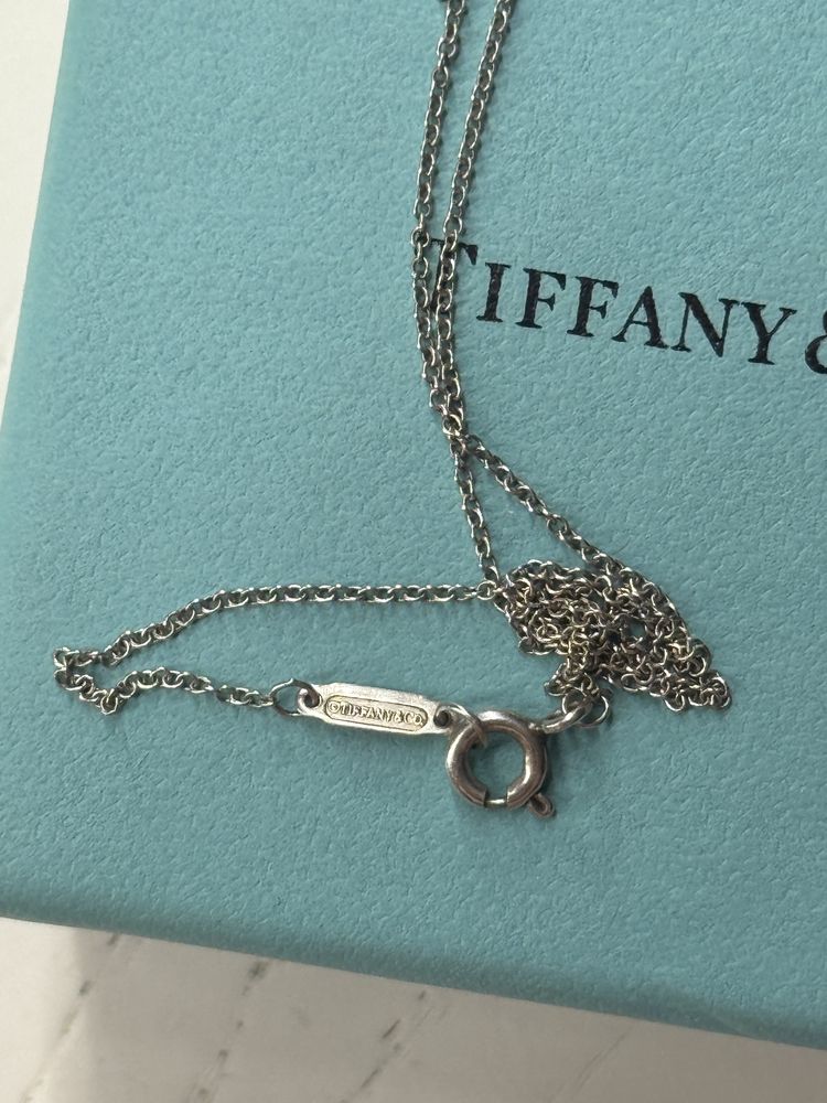 кулон Tiffany оригінальний