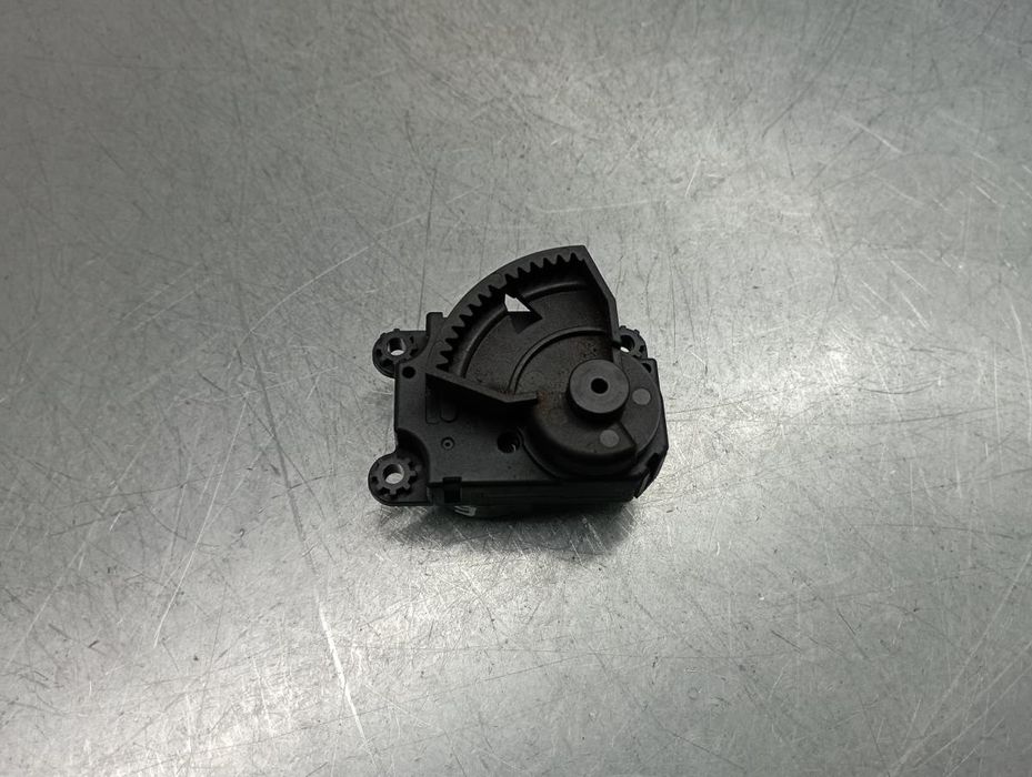 Motor da comporta da sofagem PEUGEOT 308 SW II