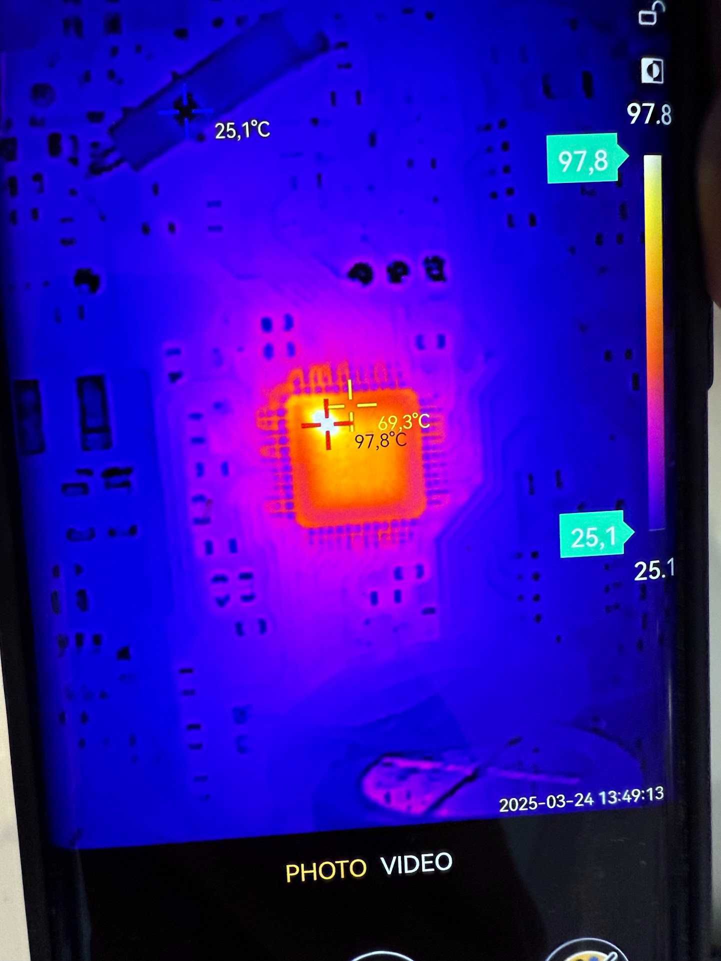 Naprawa Hulajnóg elektrycznych, Rowerów Elektrycznych i Elektroniki