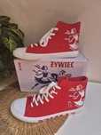 Buty męskie granie zywiec big star